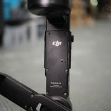 (USED) DJI RONIN-M Gimbal with Stand