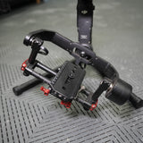 (USED) DJI RONIN-M Gimbal with Stand