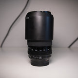 (USED) Fujifilm Super EBC XF 70-300mm f/4-5.6 R LM OISWR Lens