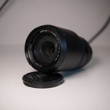 (USED) Fujifilm Super EBC XF 70-300mm f/4-5.6 R LM OISWR Lens