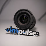 (USED) Sigma 18-50mm f/2.8 DC DN Lens for L-Mount