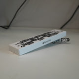 (USED) Apple Pencil Pro