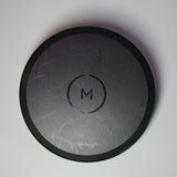 (USED) Movement 49mm AntiGlare CPL Filter