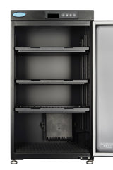 SIRUI HC series Electronic Humidity Control Cabinet