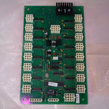 (USED) (0P-1150-0126) Daktronics 16 Output Indoor LED Driver