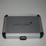 (USED) polar_eyes Cross-Polarization Filter Kit