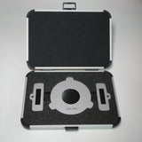 (USED) polar_eyes Cross-Polarization Filter Kit