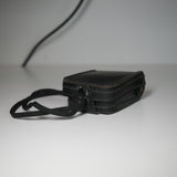 (USED) (UNTESTED) Gossen N100 Light Meter