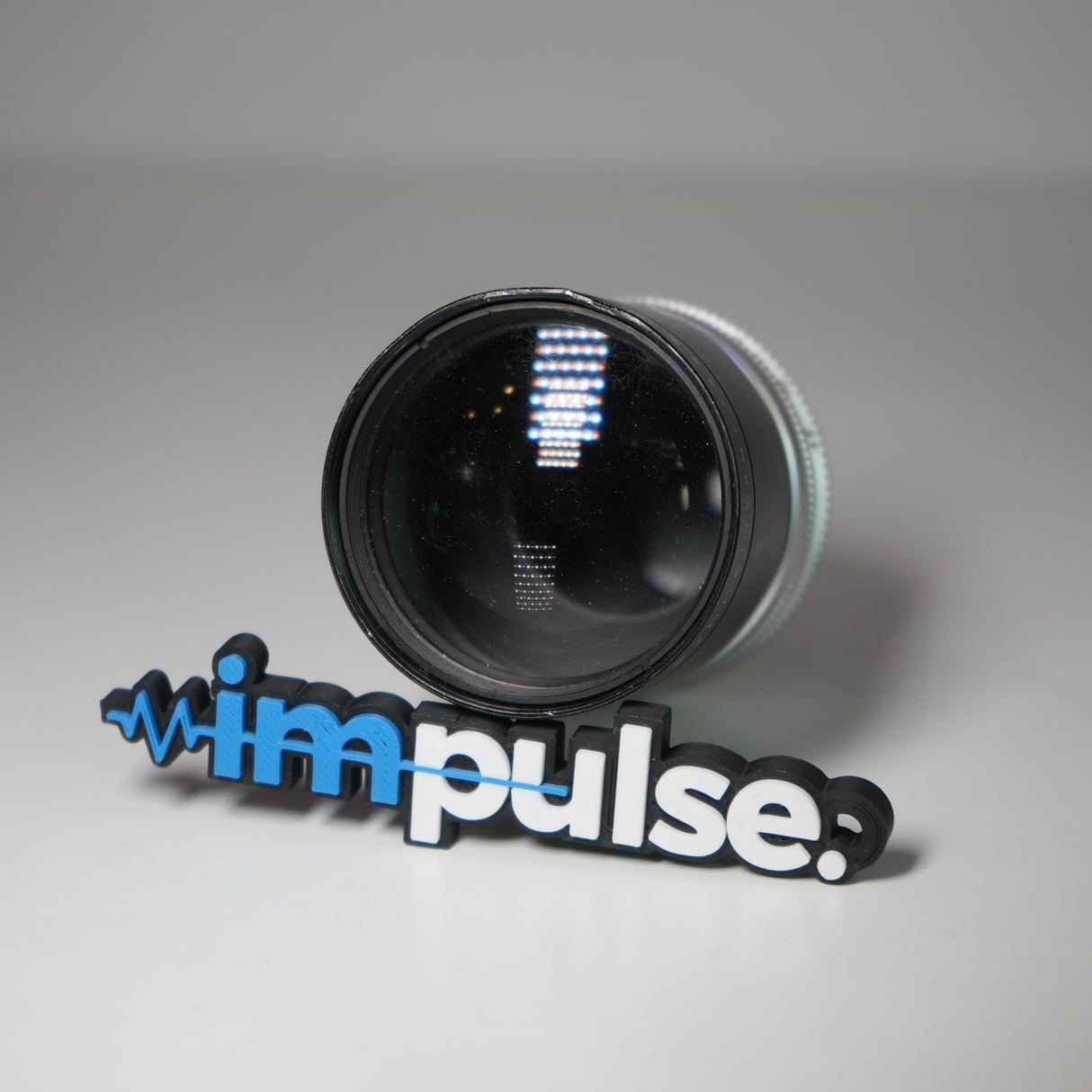 (USED) Schneider-Kreuznach Retina-Tele-Xenar 135mm f/4 Compur for Kodak