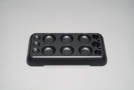 Service Tray Mini