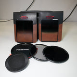 (USED) Freewell Filter Kit