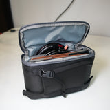 (USED) Freewell Filter Kit