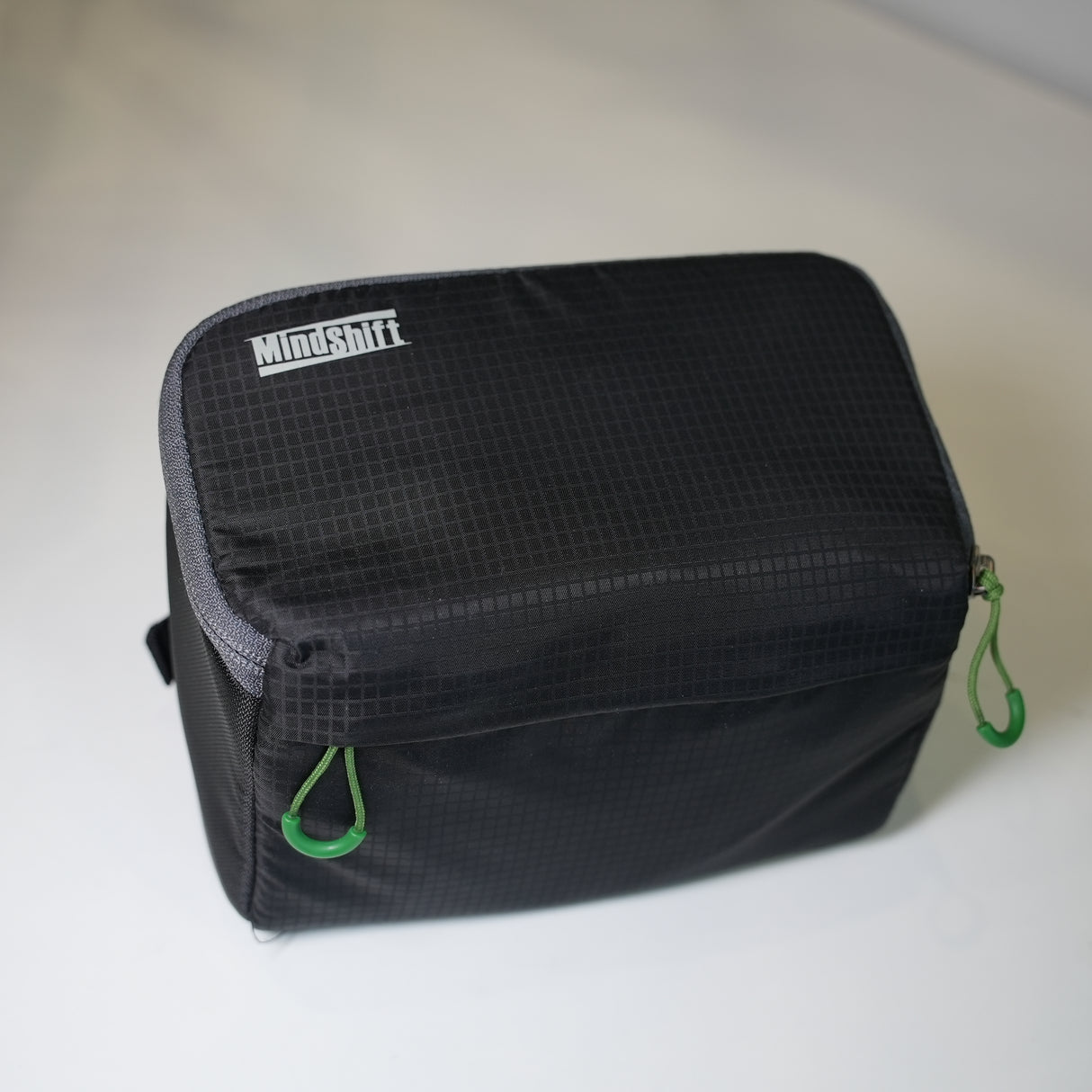 (USED) Freewell Filter Kit