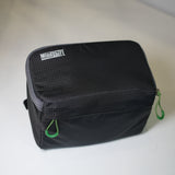 (USED) Freewell Filter Kit