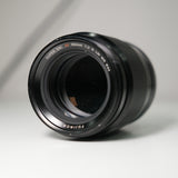 (USED) Fujifilm Fujinon Super EBC XF 90mm f/2 R LM WR Lens