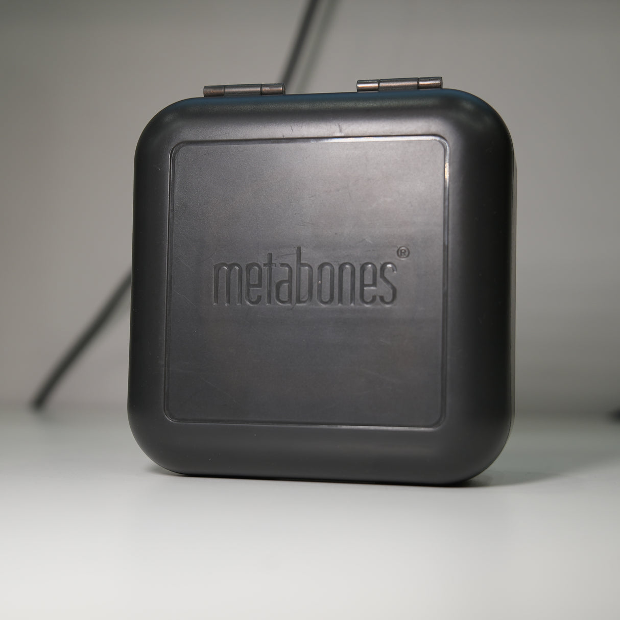 (USED) Metabones PL - BMPCC4K T CINE Speed Booster ULTRA 0.71x  Lens Adapter