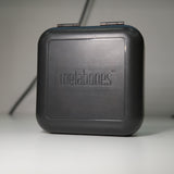 (USED) Metabones PL - BMPCC4K T CINE Speed Booster ULTRA 0.71x  Lens Adapter