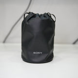 (USED) Sony FE 20-70mm f/4 G Lens