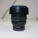 (USED) Sony FE 20-70mm f/4 G Lens
