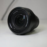 (USED) Sony FE 20-70mm f/4 G Lens