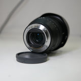 (USED) Sony FE 20-70mm f/4 G Lens