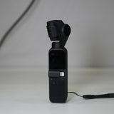 (USED) DJI Osmo Pocket 1 Camera