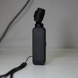 (USED) DJI Osmo Pocket 1 Camera