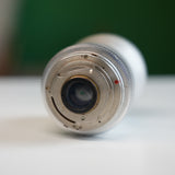 (USED) Schneider Kreuznach Retina Tele Xenar 135mm f/4 Lens for Kodak Retina