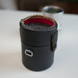 (USED) Schneider Kreuznach Retina Tele Xenar 135mm f/4 Lens for Kodak Retina