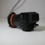 (USED) PortKeys LEYE 3G-SDI & HDMI 2.4" EVF