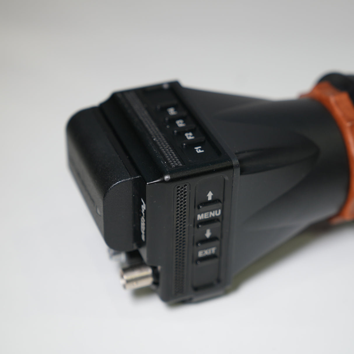 (USED) PortKeys LEYE 3G-SDI & HDMI 2.4" EVF