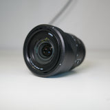 (USED) LUMIX S 20-60mm f/3.5-5.6 Lens