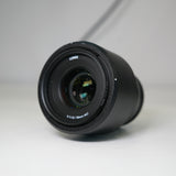 (USED) LUMIX S 50mm f/1.8  Lens