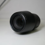 (USED) Canon EF 75-300mm f/4-5.6 III Lens