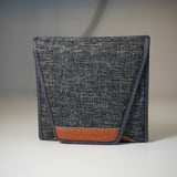 (USED) K&F Concepts 49mm Filter Set