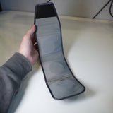 (USED) K&F Concepts 49mm Filter Set