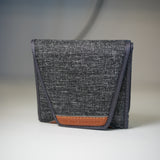 (USED) K&F Concept 55mm Filter Set