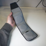 (USED) K&F Concept 55mm Filter Set