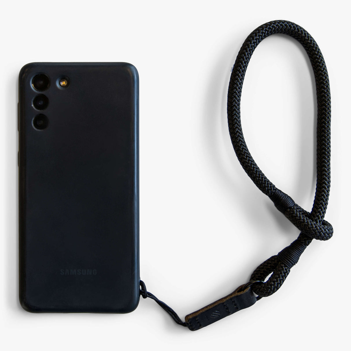 Camera and Phone Wrist Strap