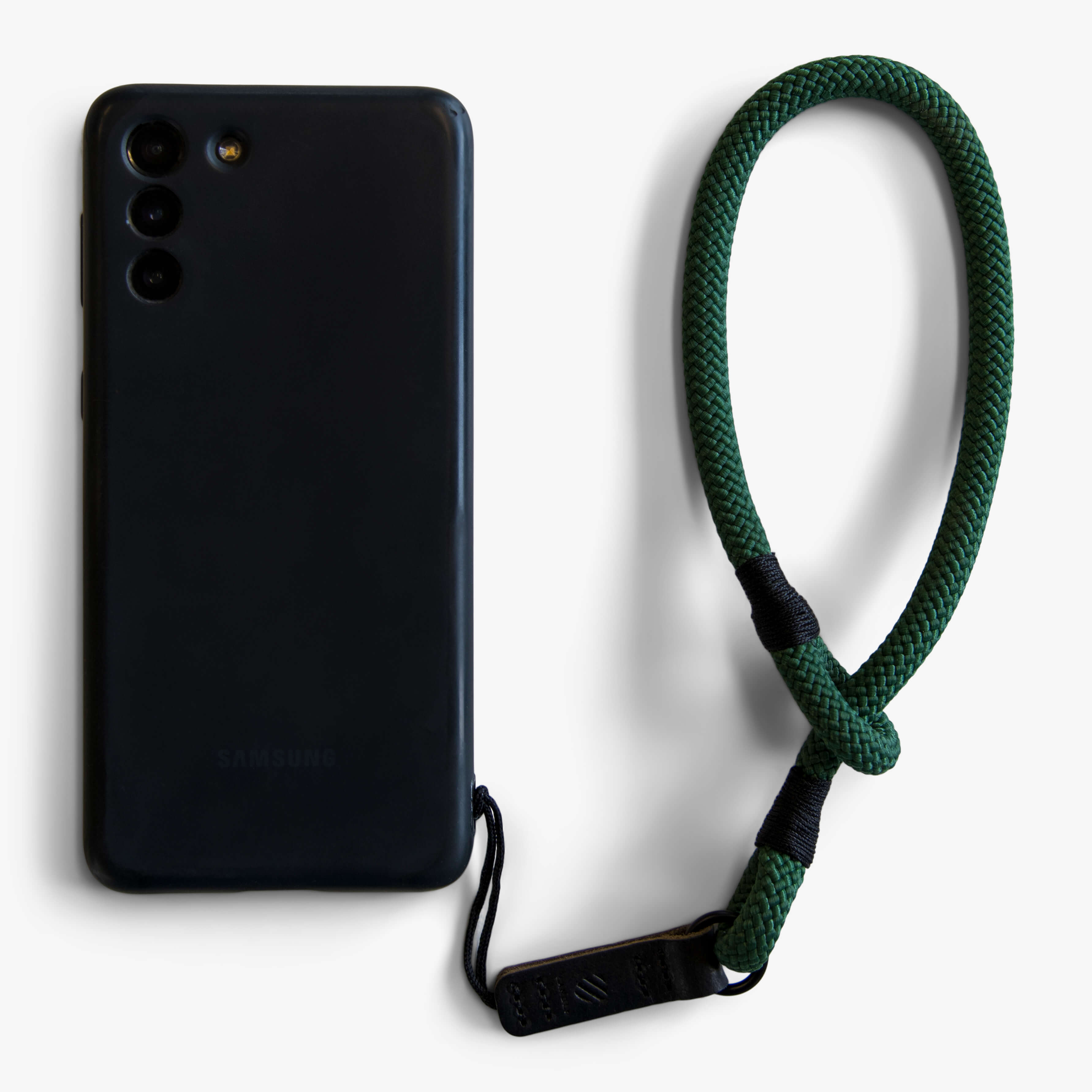 Langly Co Camera and Phone Wrist Strap - Thumbnail 5