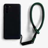 Camera and Phone Wrist Strap
