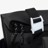 Bravo Mirrorless Shoulder Bag