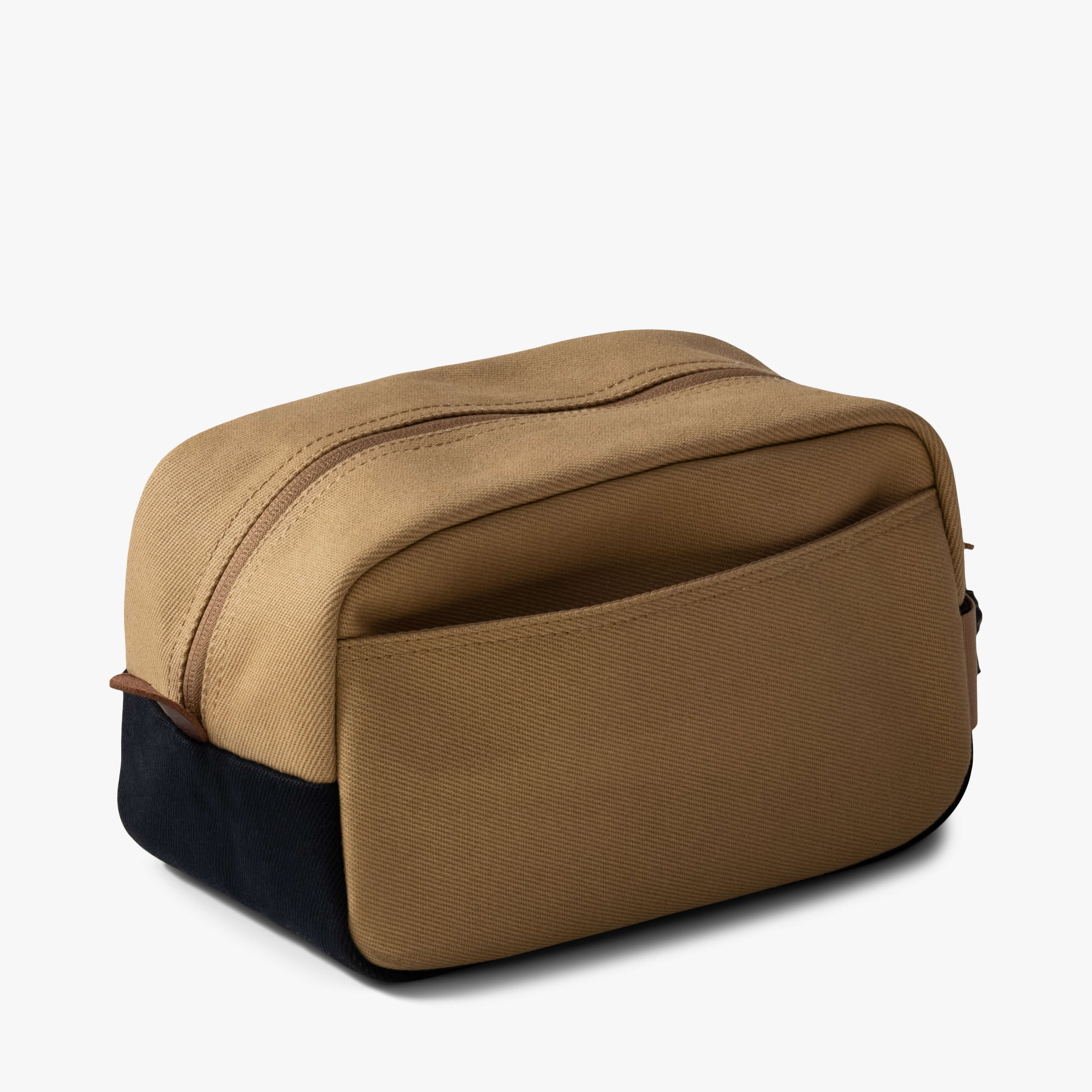 Langly Co Weekender Bag - Thumbnail 5