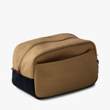 Weekender Kit Bag