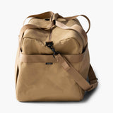 Weekender Duffle Bag