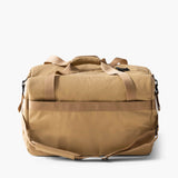 Weekender Duffle Bag