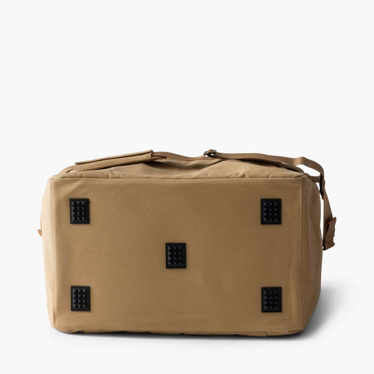 Weekender Duffle Bag