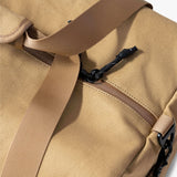 Weekender Duffle Bag