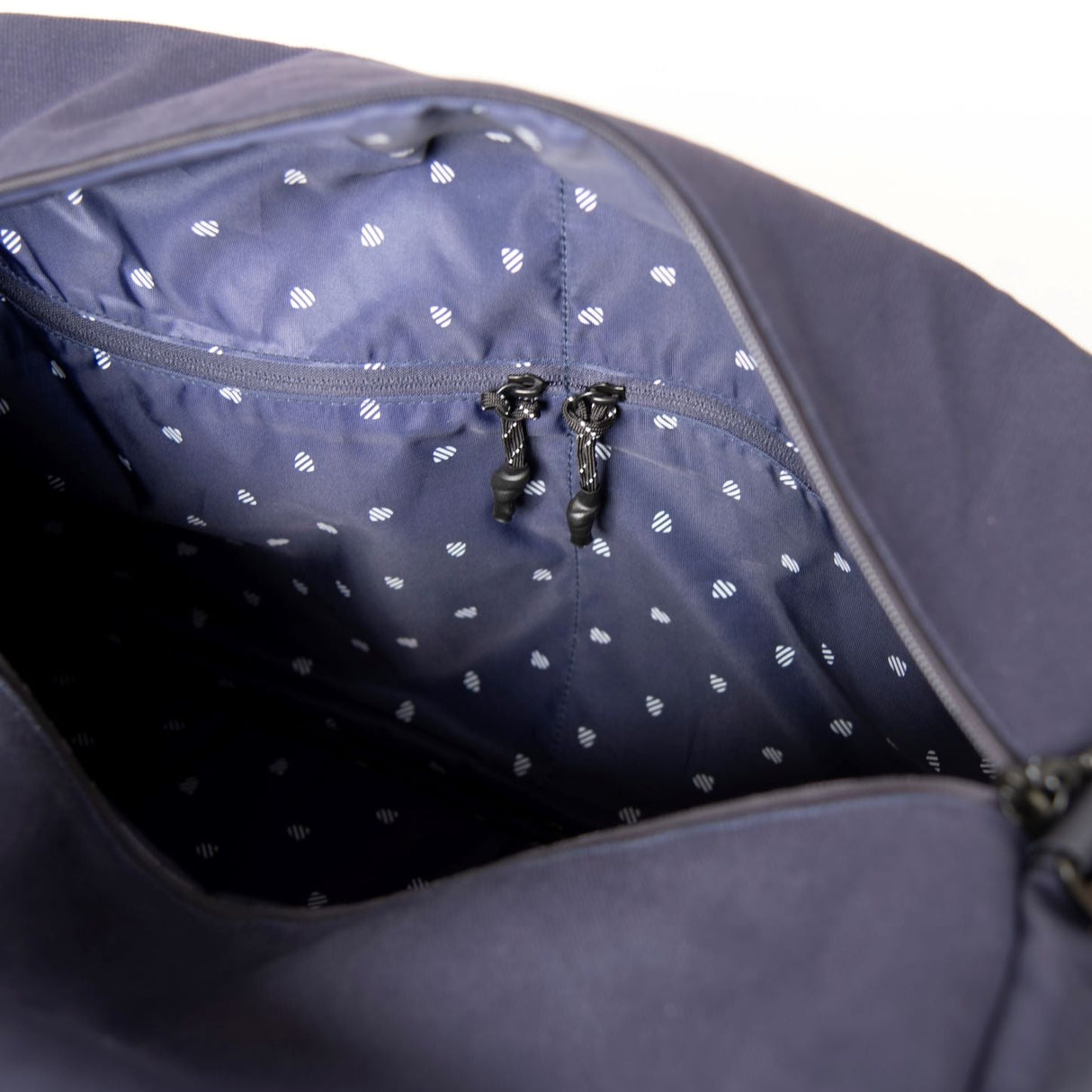 Weekender Duffle Bag