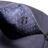 Weekender Duffle Bag